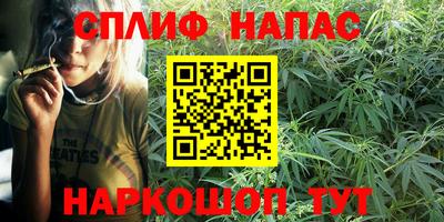 ECSTASY Ликино-Дулёво